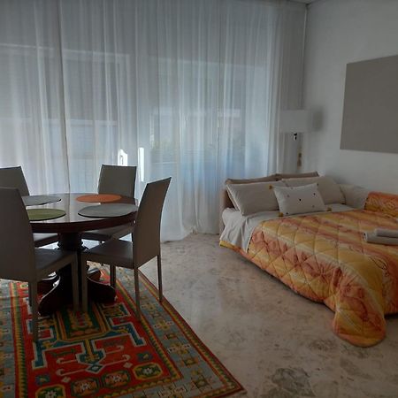 Betel House - Bari Central Apartment ภายนอก รูปภาพ